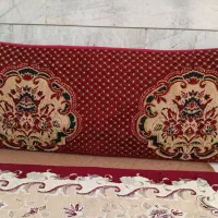 پشتی|پشتی|بیرجند, |دیوار