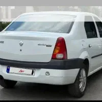 النود به قیمت پراید