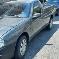 اریسان ۲ مدل ۱۴۰۳ قیمت مقطوع