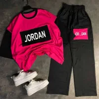 نیرو جهت کار در بوتیک