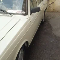 خودرو|خودرو سواری و وانت|تبریز, |دیوار
