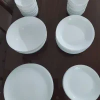 سرویس غذا خوری شیک وبه روز پارس  اوپال