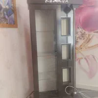 گنجه
