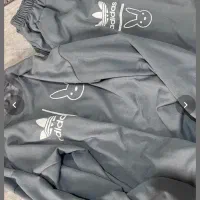 لباس