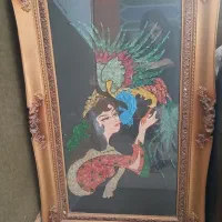 وسیله منزل