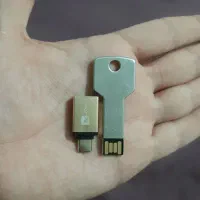 فلش 16 گیگ سرعت بالا اورجینال