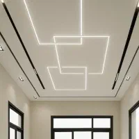 برق ساختمان،برقکار،کرکره،جک،دوربین