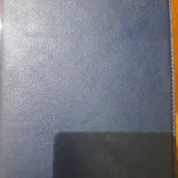 تب A7 T 225