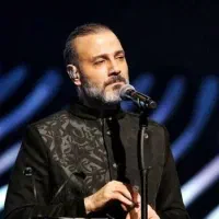 فروش بلیت کنسرت قربانی