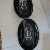 یه جفت باند سالم درحد