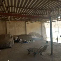 رهن-واجاره-ویلایی-مناسب-انبار-یا-کارگاه