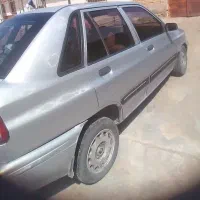فروش ماشین