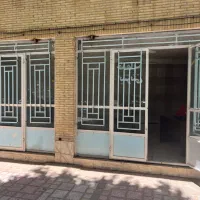اجاره مغازه بلوار هزار درخت