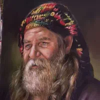 تبلیغات دیوارنویسی ونقاشی دیواری