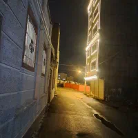 فروش خانه ویلایی در وحدت 1