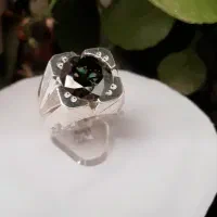 موزانایت