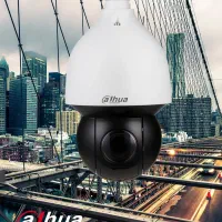 فروش ویژه دوربین مداربسته