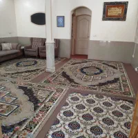 منزل شمالی 147مترشمالی