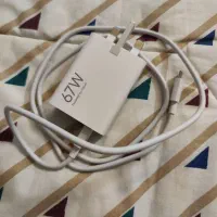 شیائومی Poco x6|موبایل|اراک, |دیوار