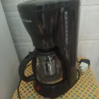 قهوه ساز
