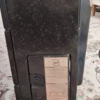 نیک کلاومهیاگاز