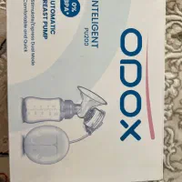 شیر دوش برقی با مکش قوی