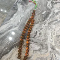 سندلوس قدیمی آلمانی اصل دونه درشت