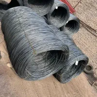 ثبت خرید میلگرد 24ساعت ناودانی معتبرترین کارخانجات
