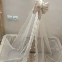 تخت کنار مادر مدل گهواره