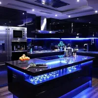 اقبال زوج/۱۶۰ متر/اجاره با امکان تمدید