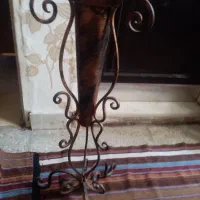 گلدان تزئینی