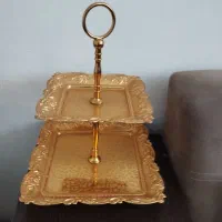 ظرف