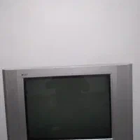 تلویزیون ۲۱ اینچ اسنوا