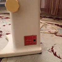 چرخ گوشت.