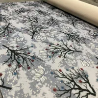 موکت بهار بن موکت