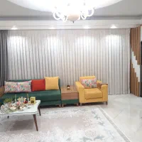 مبلمان و غذاخوری