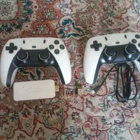 PSP M22|کنسول، بازی ویدئویی و آنلاین|کرج, شاهین‌ویلا|دیوار