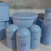 جا حبوباتی