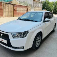 دناپلاس توربو۹۹ درحدصفر