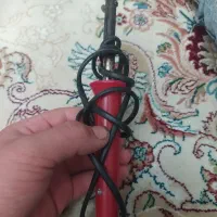 دستگاه لحیم سالم مفت فقط تا امشب ۲۰۰