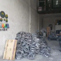 کارگر ساده