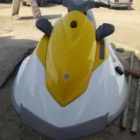جت اسکی یاماها ۲۰۱۶