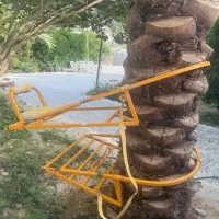نردبان