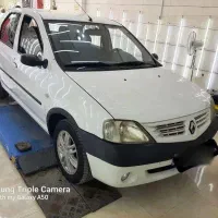 ال ۹۰، L90، e2|خودرو سواری و وانت|اصفهان, کوی ولی عصر|دیوار
