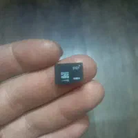 مموری کاملا سالم و نو