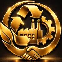 بالاترین خریدار  کاغذوکتاب باطله و روزنامه باطله