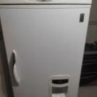 یخچال