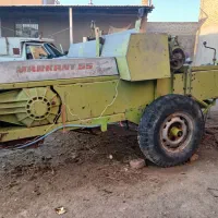 کلاس بیلر