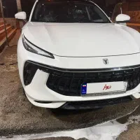 لاماری رکاب دار سفید ۱۴۰۴ برج ۲ سند آزاد