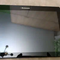 تبلت لنوو A10 (معیوب)